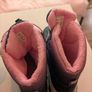 Kids Winter Snow Boots Image 3