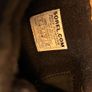 SOREL Botki Explorer II Carnival Sport boots Image 4