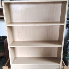 Small Shelf unit (26186)