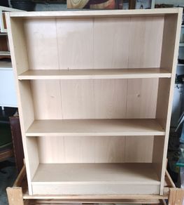 Small Shelf unit (26186)