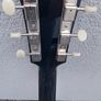 Gibson 1960's J45 Acoustic Guitar with Original Case. LEFT HANDED. AS NEW! Image 4