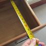 chest of drawers Image 4