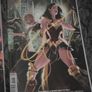 Dceased A Good Day To Die #1 Image 3