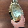 Wall Clock Image 5