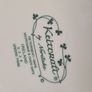 Coffee Pot Noritake Keltcraft Image 7