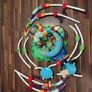 jumperoo Image 3