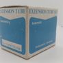 Olympus Extension Tubes Image 3