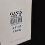 Ladies blouse BRAND NEW Image 2