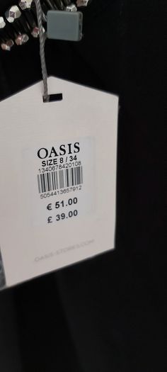 Ladies blouse BRAND NEW