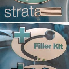 Diverter kit & stand for 210 litre water but