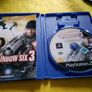 Tom Clancy s Rainbow six 3 PlayStation 2 ps2 games Original Image 2