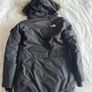 The North Face Parka Image 3
