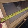 Bread bin Image 6