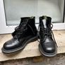Dr Martens Image 3