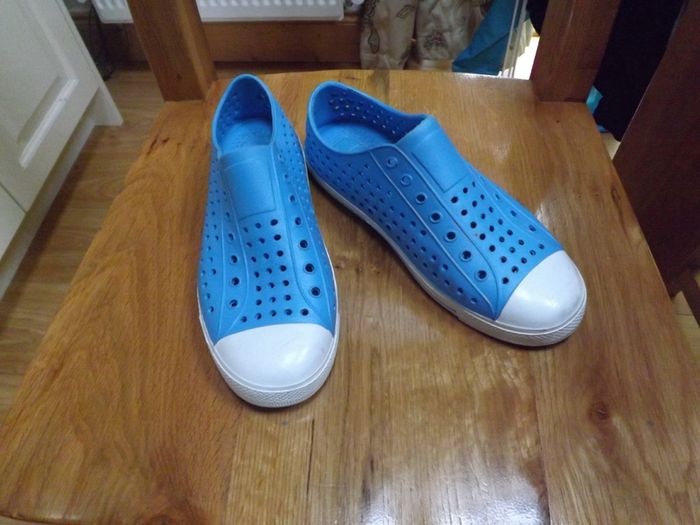 Water Shoes