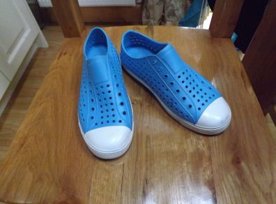 Water Shoes
