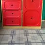 furniture Image 2