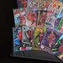 Liverpool Insert Set Image 5