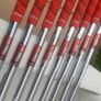 Taylormade Irons Image 3