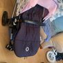 Bugaboo Cameleon 3 Image 2