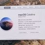 Apple iMac 27" (Late 2013) Keyboard & Mouse Image 3