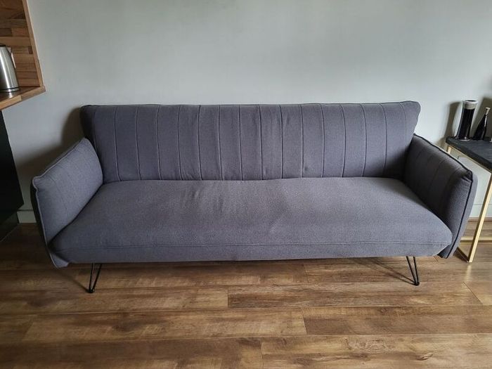 Sofa bed