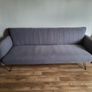 Sofa bed Image 4