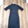 dress Image 2