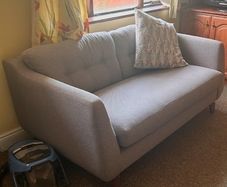 couch
