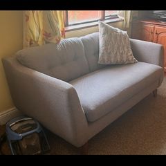 couch