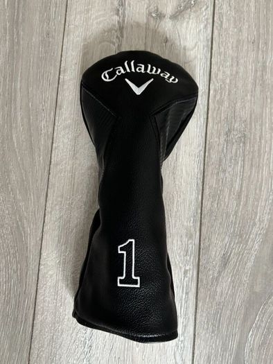Callaway Epic Speed Driver 10.5 (Reg Flex)