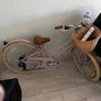 Bike Image 2
