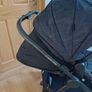 Pram Image 10