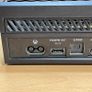 Microsoft Xbox One 500GB Replacement Console ONLY - Tested and Working Image 8
