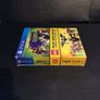 Lego Dc Super Villains Play & Watch Game & Film Ps4 Image 9