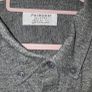 Mens shirt Image 3