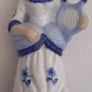 Vintage ornament Image 3
