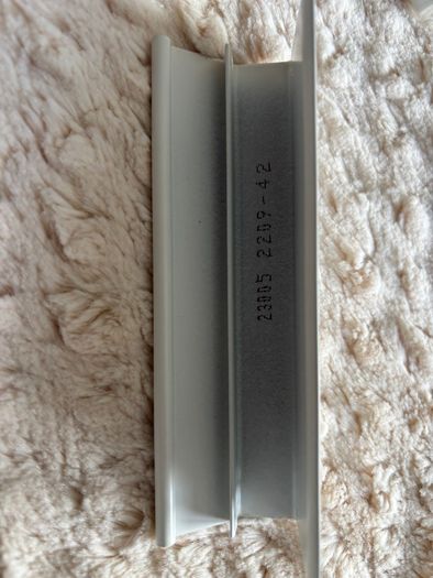IKEA Cupboard Handles