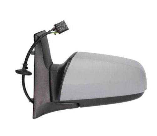 Opal Zafira 05-09 Passanger Side Wing Mirror