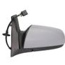 Opal Zafira 05-09 Passanger Side Wing Mirror Image 4