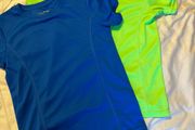 boys t shirts