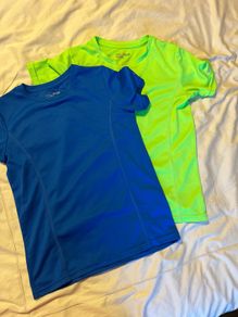 boys t shirts