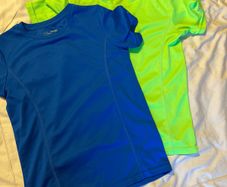 boys t shirts