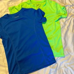 boys t shirts