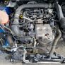 2019 Ford Ecosport Breaking For Parts Image 10