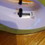 Hair Dryer Toy Image 4