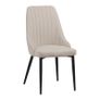Extendable Dining table with six chairs on sale ! Image 4