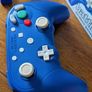 Retro Fighters BattlerGC wireless game controller / gamepad Image 2