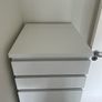 Furniture Image 2