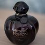 Dior Hypnotic Poison Edp 100ml Image 6